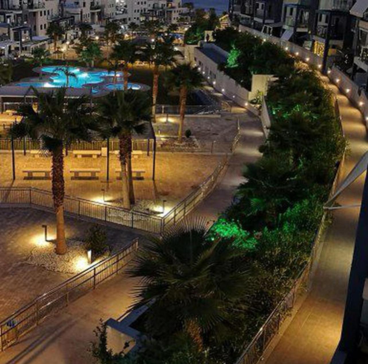 Vistas De Ensueno Junto Al Mar Apartment Almuñécar Exterior foto